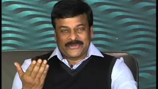 Gauravam Platinum Disc Function (Part 2) - Video Coverage