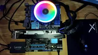 Asus M5A97 R1 02