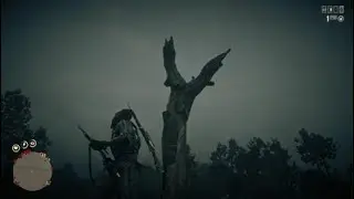 Where to find a Egret Egg Red Dead Redemption 2 online