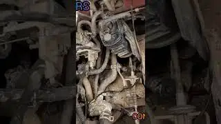 Alto k10 seconds spare part available