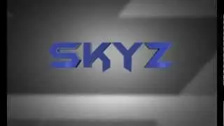 New Clan 