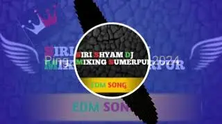 Solo polo song #djmixing #siri shyam dj mixing sumerpur #remix #musicmixing #dj #song #djikkamaurani