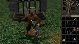 [Metin2] Miecz Pelni Księżyca +7 ... 4Fun