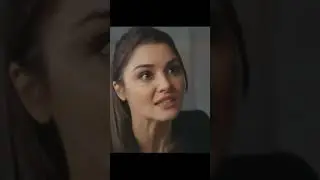 hande ercel sad status 😢😭😦😳#hande ercel #youtube shorts