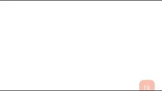 sad story (tagalog)