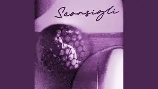 Sconsigli