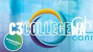Xtra Online 5 December 2010.flv