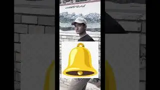 ghanti ma vote song voting rap #voteforghanti @RaviLamichaneChitwan