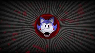 [CANCELED] Blockcat's: Chezburgers n' Fries Announcement/Teaser Trailer