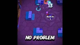 THE BEST GADGET ON GAME 🎮💥🔥 (LL META)
