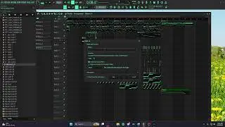 chill music stream part 2 fixed audio