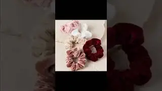 Что должно быть у каждой VSCO GIRL 🧁🩰