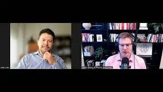 Interview with Julian Calvo (LeadSimple)