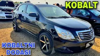 Kobalt Narxlari Buxoro Moshin Bozor 2026 Арзон Кобалт Нархлари Бухоро МошинБозор бек бухоро 