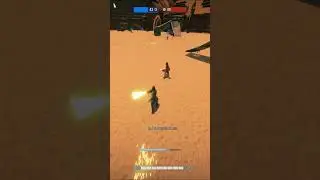 #starwars #battlefront2 #kyber #lordvader #quigon