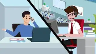 Huawei CampusInsight High Interference Issue Analysis Resolve Network Interference Problems