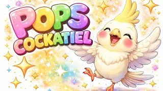 3 NOVOS PARTICIPANTES! PEDRO, JOJO E PIPO 2! 
