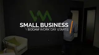 Commerce that connects us.