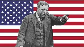 Teddy Roosevelt Assassination Attempt | Historical Newspapers