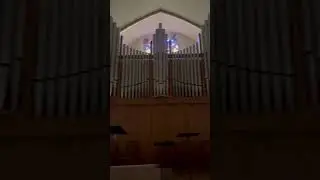 St. Peter and Paul Catholic Church (Old Cathedral) | Alton, Illinois