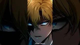 Shirone is Destroying The Magic Circle🔥🔥 #manhwa #amv #shorts #manhua #anime #webtoon #fire #manga