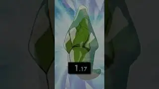 Metapod is the Meta 😂 #pokemon