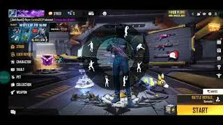 Venom collaboration events || How to complete and my first free fire id 😶😶
