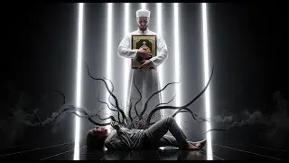 Сильная Шариатская Рукийя: изгнание джиннов и уничтожение колдовства - 🕌Ar--182
