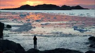 Dub-for-Light feat. Phil Harmony - Meet Phil Harmony in Dub