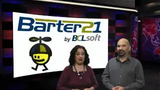 How To Start A Barter Business