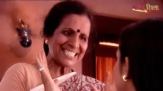 जन्माष्टमी के पूजा मैं बैठेंगे अर्चना और मानव | Pavitra Rishta | Zee TV | Episode 57