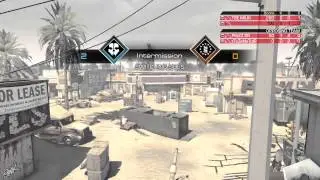 2v2 Wagers against PHiZZURP & Tazenator