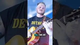Zach Bryan&rsquo;s New Song Has Fans Questioning His Breakup#zachbryan #briannachickenfry#albumrelease