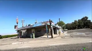 MANEJANDO por EL Freeway 180 West +fresno California 🚗 DRIVING TOURING VIDEO #driving
