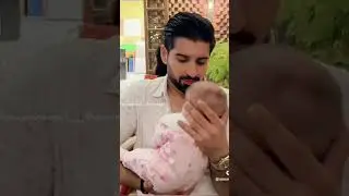 aiman khan muneeb butt so happy 3rd daughter birth party celebrate your family #viral vdo