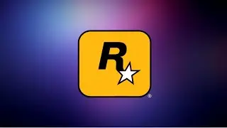 How to Bypass Rockstar Game Launcher 2025 100% Works