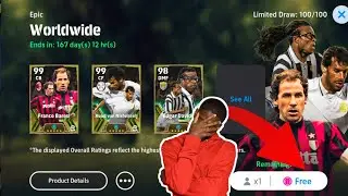 I spin 15 Chance Deal and I get 1 epic box the worst for me