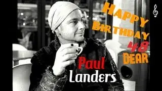 RammNews #4.6 [Special episode] [End of 1-st season]
