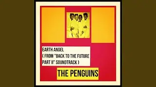 Earth Angel (From 