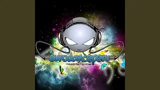 Power Of Rhythm