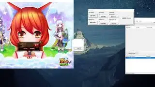 [VB6&6.1]操作內存 + Bypass Xtrap