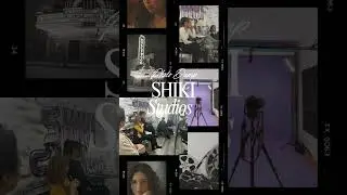 Acting Studio in Toronto | Acting Class