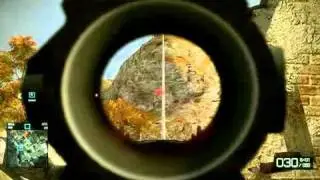 BFBC2Game .mp4