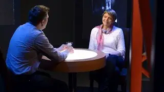 Burnout - Mein Weg aus der Erschöpfungsdepression | 