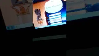 Akinator oynuyorum 2(Ysein Yaman) HD