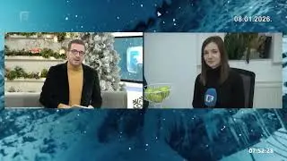Savjeti nutricioniste: Kako zimi sačuvati energiju i zdravlje