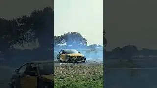 ~SPEEDFEST ~  Circuito Quercus Vega. #speedfest #circuitoquercusvega #drift #drifitng