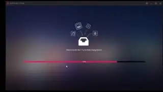 Установка эмулятора Android Koplayer, а также включение русского языка в игре