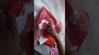 Unboxing urbanic haul ❤️❤️