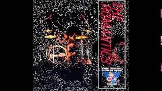 The Romantics - Talking in your Sleep [Live]